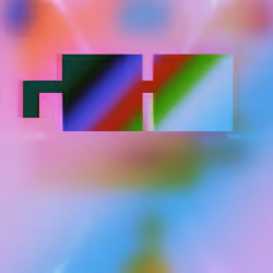286