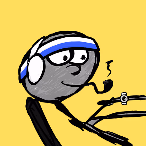 Sketchymfers