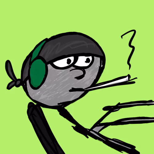 sketchy mfer #1787