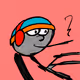 625