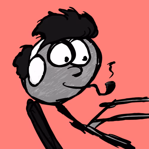 Sketchymfers