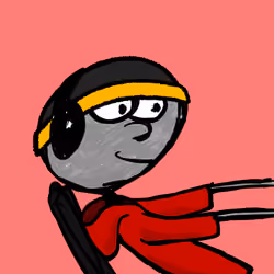 sketchy mfer #1247
