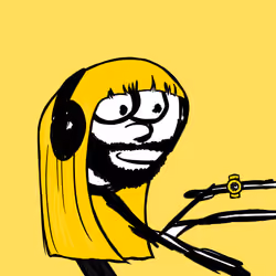 sketchy mfer #396