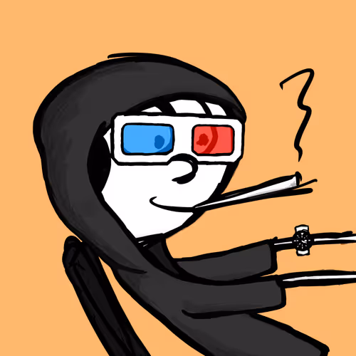 sketchy mfer #807