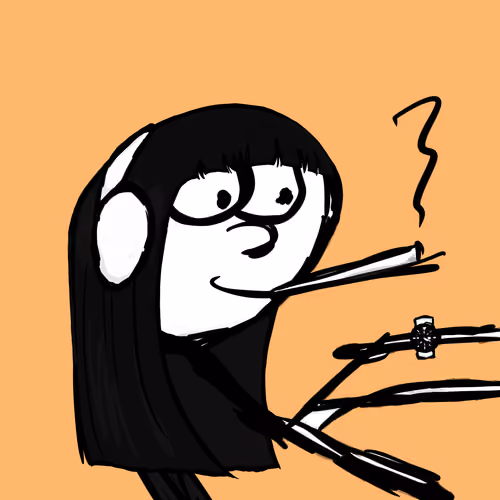 sketchy mfer #1609