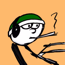 sketchy mfer #778