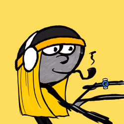 sketchy mfer #1669
