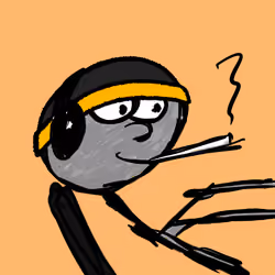sketchy mfer #1853