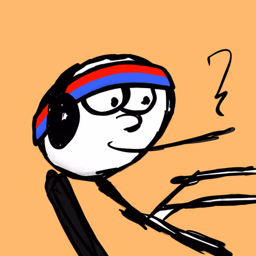 Sketchymfers
