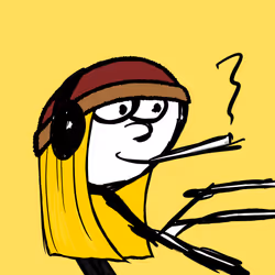 sketchy mfer #774