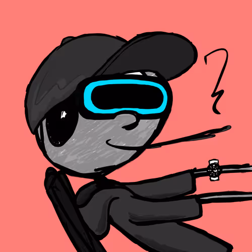 Sketchymfers