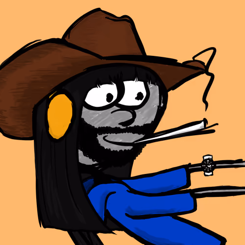sketchy mfer #1322