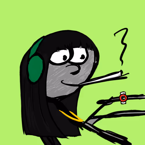 sketchy mfer #340