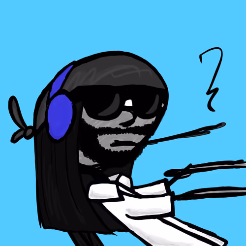 sketchy mfer #21