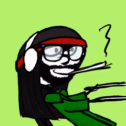 sketchy mfer #1813