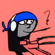 49