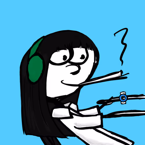 Sketchymfers