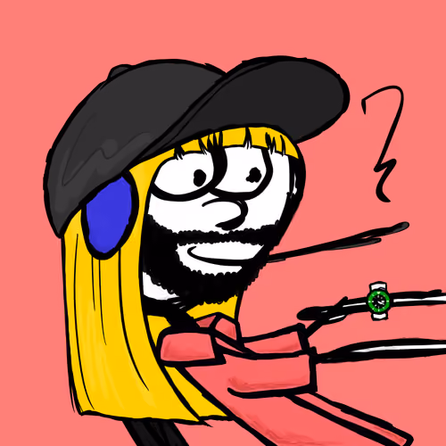 sketchy mfer #241