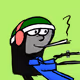 50