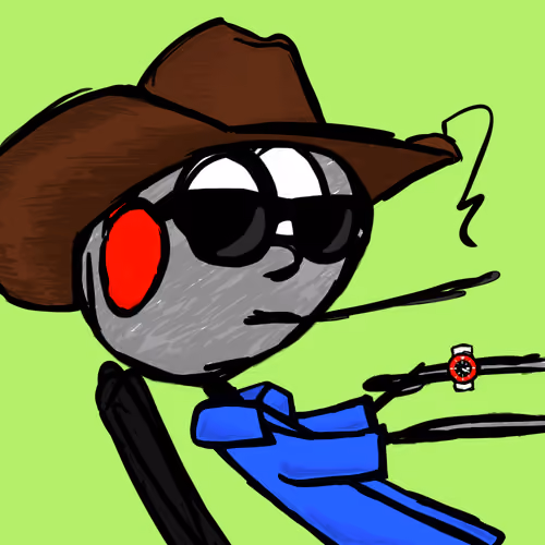 sketchy mfer #809