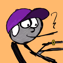 sketchy mfer #1300