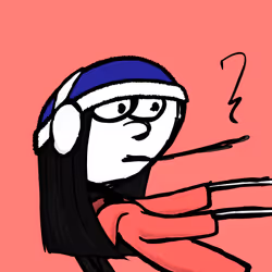 sketchy mfer #1302