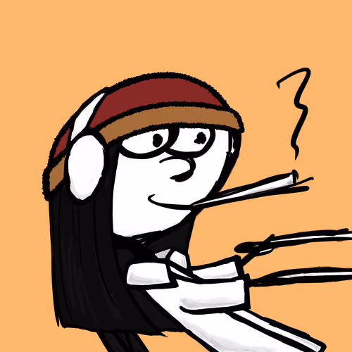 sketchy mfer #194