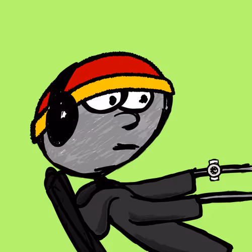 Sketchymfers