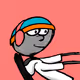 780