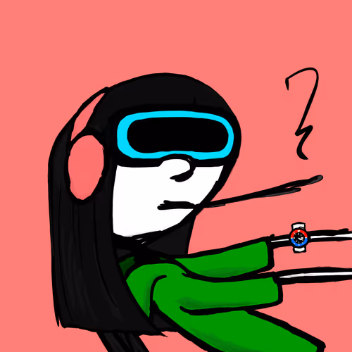 Sketchymfers