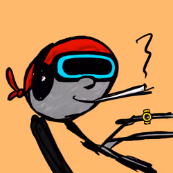 sketchy mfer #1774