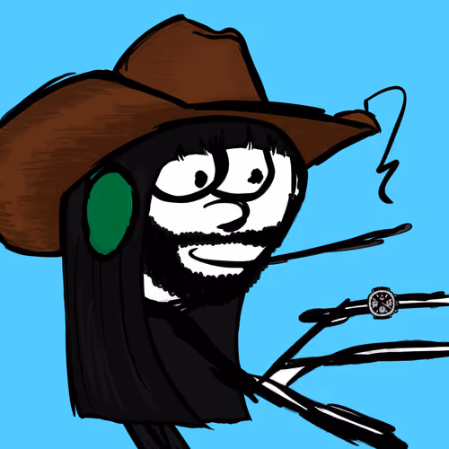 sketchy mfer #318
