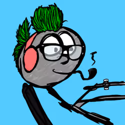 sketchy mfer #1737