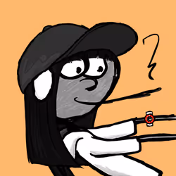sketchy mfer #253