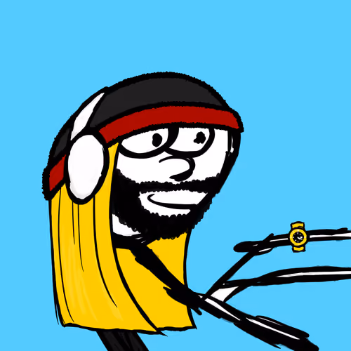 sketchy mfer #165