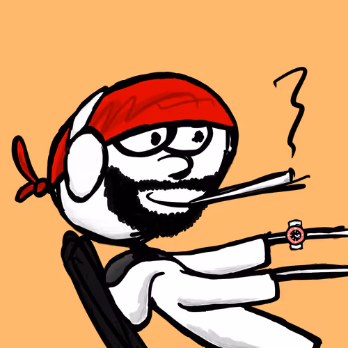 Sketchymfers