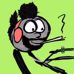 sketchy mfer #1938