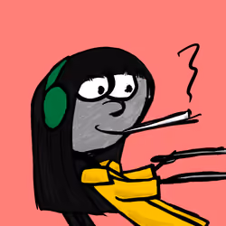 sketchy mfer #1907