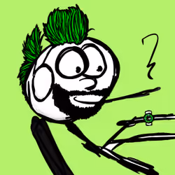 sketchy mfer #1561