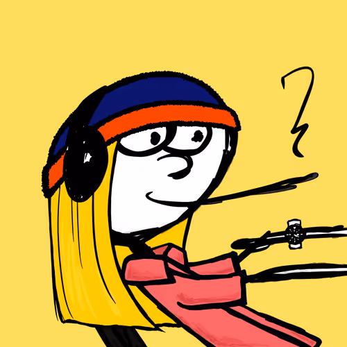 sketchy mfer #1077