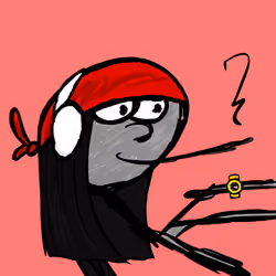 sketchy mfer #1470