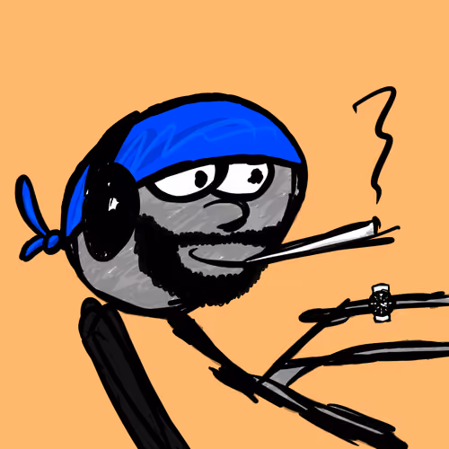 sketchy mfer #252
