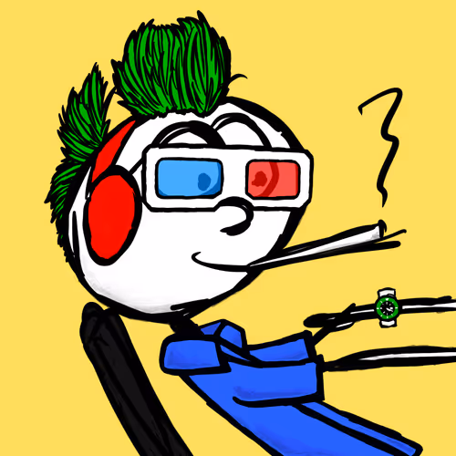 sketchy mfer #800
