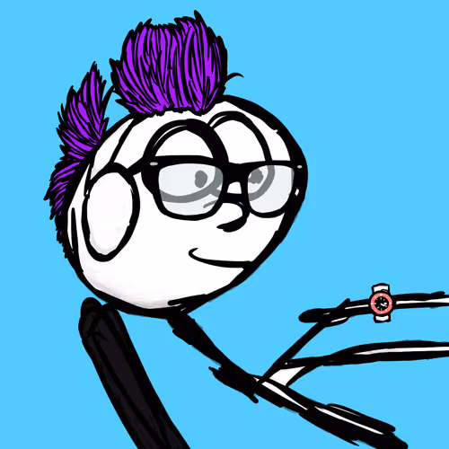 Sketchymfers