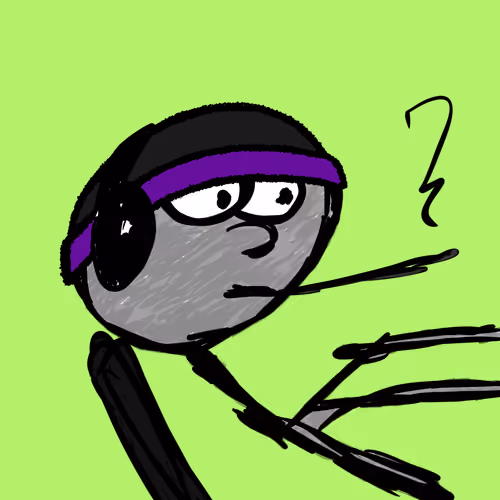 sketchy mfer #1572