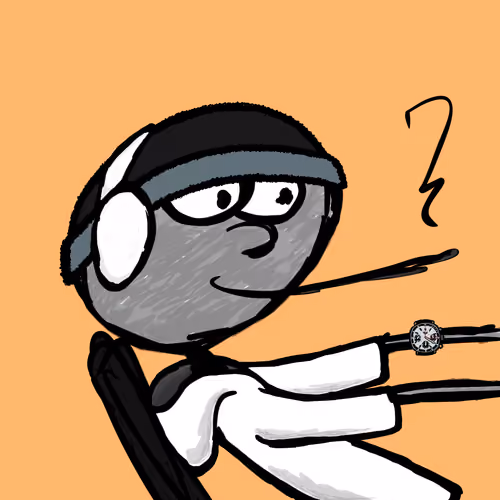sketchy mfer #1124