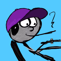 sketchy mfer #1299