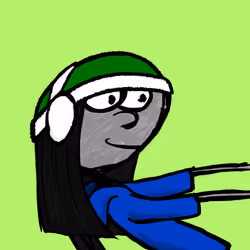 sketchy mfer #953
