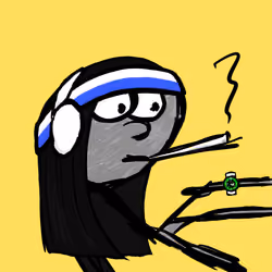 sketchy mfer #1212