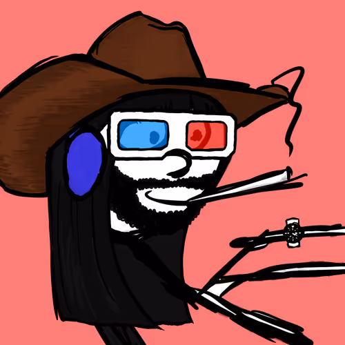 sketchy mfer #1428